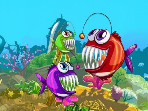 Mad fish 2_img