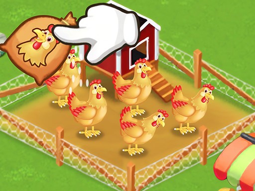 Farm Town_img