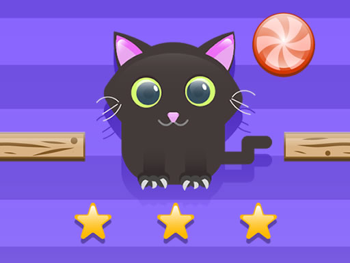 Cut For Cat Challenge_img