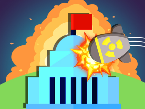 Bomb Evolution_img