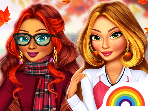 Super Girls Fall Fashion trends_img