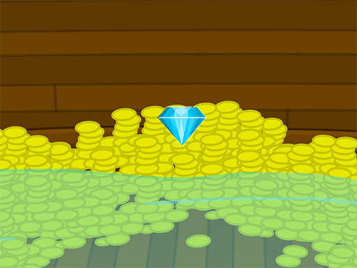 Sunken Treasure Escape_img