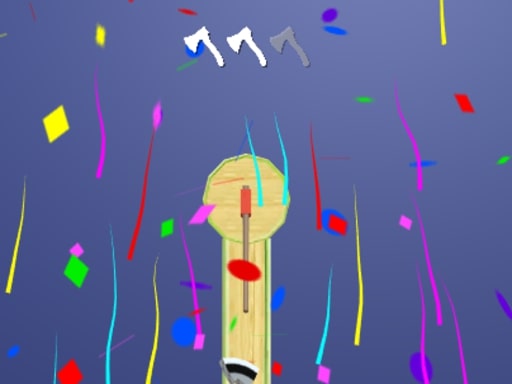 Axe Throw King_img