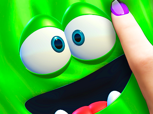 My Super Slime Pet_img