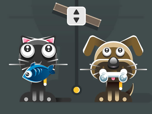 My Pets_img