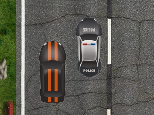 Highway Police Race_img