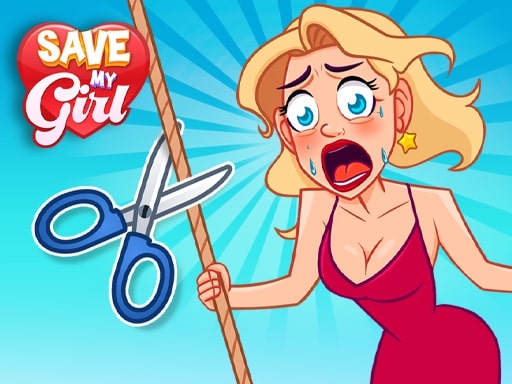 Save My Girl_img