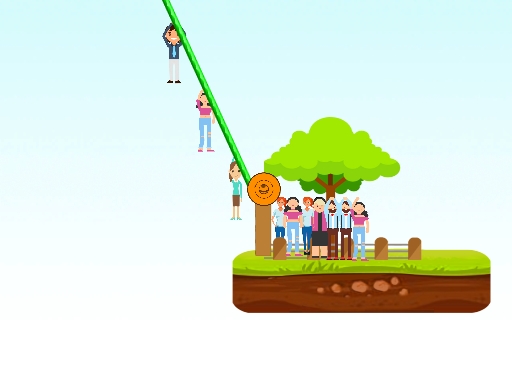 Zipline People Rescue_img