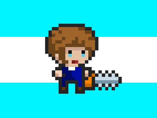 Pelucaneitor_img