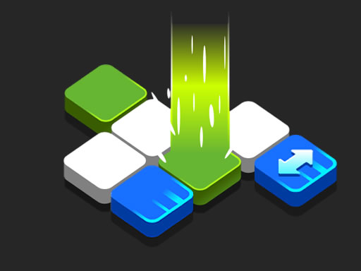 Colorful Cubes_img
