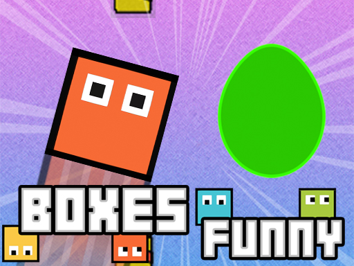 Boxes Funny_img