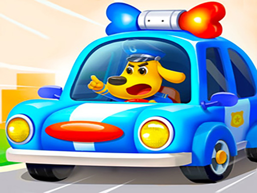 Kids Safety Tips_img