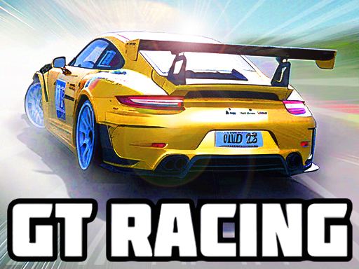 GT Racing_img