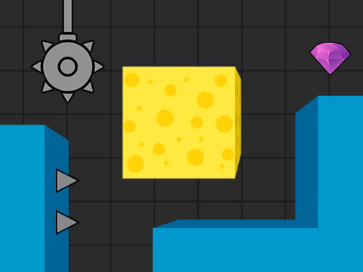 Sponge Jumper_img