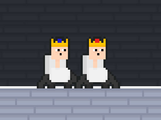Kingdom of Toilets img