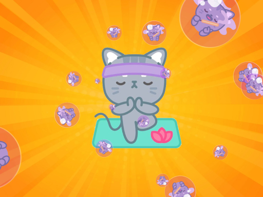 Cat Clicker img