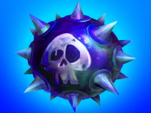 MineSweeper New img