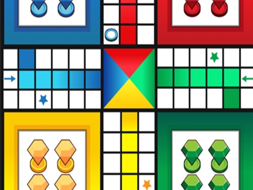 Ludo Maximus img