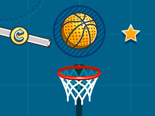 Basket Ball img