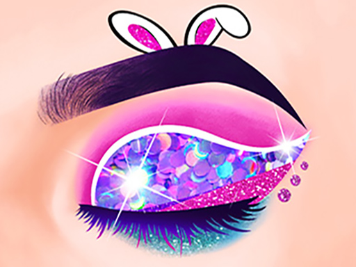 Eye Makeup Artist img