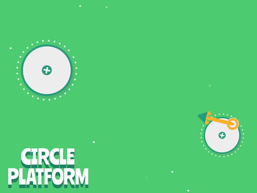 Platform Drop img