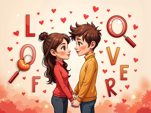 Valentines Hidden Alphawords img