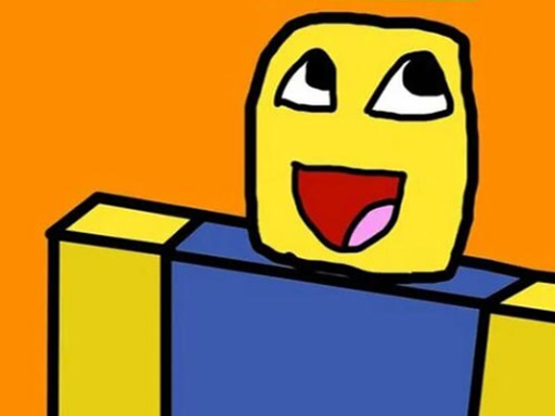 PacNoob img