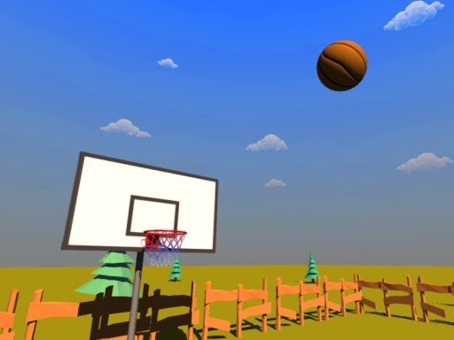 Sports